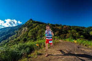 BIB: 
                            <button type="button" onclick="openModal(19032265)" class="btn btn-primary btn-sm float-right btn-popup" data-toggle="modal" data-target=".modal-high-quality">
                        <i class="fas fa-shopping-cart"></i> Add to Cart
                    </button>
                                            <button type="button" onclick="isThisMe(19032265, true)" class="btn btn-success btn-sm float-right btn-popup btn-isme hidden" data-toggle="tooltip" data-placement="bottom" title="นี่คือรูปของคุณใช่ไหม คลิกที่นี่เพื่อเอาเข้าอัลบั้ม">
                        <i class="fas fa-plus"></i> Add to album
                    </button>
                    <button type="button" onclick="isThisMe(19032265, false)" class="btn btn-warning btn-sm float-right btn-popup btn-isnotme hidden">
                        <i class="fas fa-ban"></i> Remove from album
                    </button>